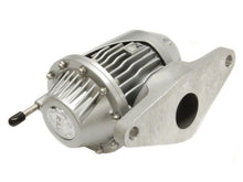 Load image into Gallery viewer, HKS Super Sequential 3 Blow-Off Valve - Subaru WRX 02-07