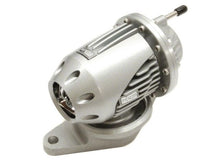 Load image into Gallery viewer, HKS Super Sequential 3 Blow-Off Valve - Subaru WRX 02-07
