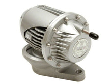 Load image into Gallery viewer, HKS Super Sequential 3 Blow-Off Valve - Subaru WRX 02-07
