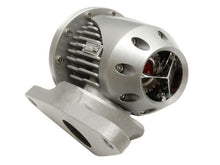 Load image into Gallery viewer, HKS Super Sequential 3 Blow-Off Valve - Subaru WRX 02-07