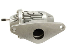 Load image into Gallery viewer, HKS Super Sequential 3 Blow-Off Valve - Subaru WRX 02-07