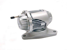 Load image into Gallery viewer, HKS Super Sequential BOV 3 - Subaru WRX STI 08-11