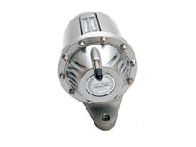 Load image into Gallery viewer, HKS Super Sequential BOV 3 - Subaru WRX STI 08-11