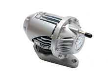 Load image into Gallery viewer, HKS Super Sequential BOV 3 - Subaru WRX STI 08-11