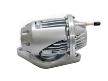Load image into Gallery viewer, HKS Super Sequential BOV 3 - Subaru WRX STI 08-11