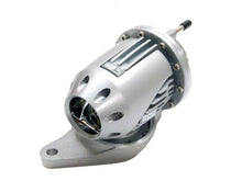 Load image into Gallery viewer, HKS Super Sequential BOV 3 - Subaru WRX STI 08-11