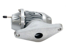 Load image into Gallery viewer, HKS Super Sequential BOV 3 - Subaru WRX STI 08-11
