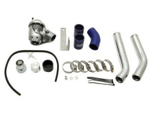 Load image into Gallery viewer, HKS Super Sequential BOV 3 - Mitsubishi EVO X