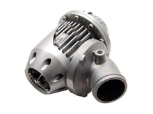 Load image into Gallery viewer, HKS Super Sequential BOV 3 - Mitsubishi EVO X