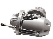 Load image into Gallery viewer, HKS Super Sequential BOV 3 - Mitsubishi EVO X