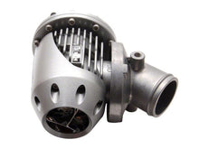 Load image into Gallery viewer, HKS Super Sequential BOV 3 - Mitsubishi EVO X