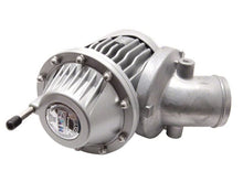 Load image into Gallery viewer, HKS Super Sequential BOV 3 - Mitsubishi EVO X