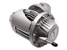 Load image into Gallery viewer, HKS Super Sequential BOV 3 - Mitsubishi EVO X