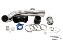Load image into Gallery viewer, HKS Super Sequential BOV 3 - Mitsubishi EVO 8/9
