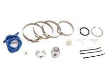 Load image into Gallery viewer, HKS Super Sequential BOV 3 - Mitsubishi EVO 8/9