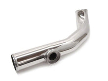 Load image into Gallery viewer, HKS Super Sequential BOV 3 - Mitsubishi EVO 8/9