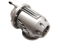 Load image into Gallery viewer, HKS Super Sequential BOV 3 - Mitsubishi EVO 8/9