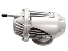 Load image into Gallery viewer, HKS Super Sequential BOV 3 - Mitsubishi EVO 8/9