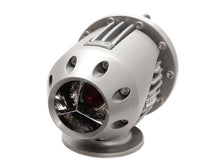 Load image into Gallery viewer, HKS Super Sequential BOV 3 - Mitsubishi EVO 8/9