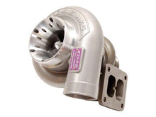 Load image into Gallery viewer, HKS TO4Z Ball Bearing Turbo
