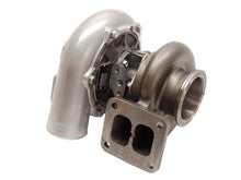 Load image into Gallery viewer, HKS TO4Z Ball Bearing Turbo