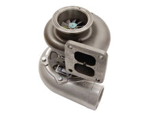 Load image into Gallery viewer, HKS TO4Z Ball Bearing Turbo