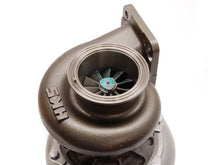 Load image into Gallery viewer, HKS TO4Z Ball Bearing Turbo