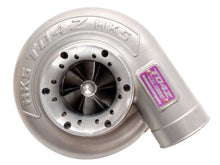 Load image into Gallery viewer, HKS TO4Z Ball Bearing Turbo