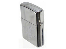 Load image into Gallery viewer, HKS Po Lighter With Etched Logo