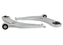 Load image into Gallery viewer, Whiteline Vw Golf Mk7 Control Arm