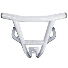 Load image into Gallery viewer, RZR XP1000 Rear Bumper 2014-2018