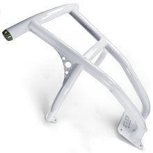 Load image into Gallery viewer, RZR XP1000 Rear Bumper 2014-2018