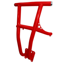 Load image into Gallery viewer, RZR XP1000 Rear Bumper 2014-2018