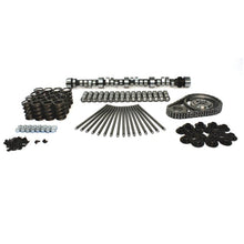 Load image into Gallery viewer, COMP Cams Camshaft Kit CS XR276HR-12 K08-418-8
