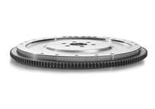 Load image into Gallery viewer, Ford Performance Parts Ford Racing Manual Transmission Flywheel Steel 157 28.2