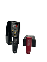 Load image into Gallery viewer, SPDZ1 Suichuuka Shift Knob