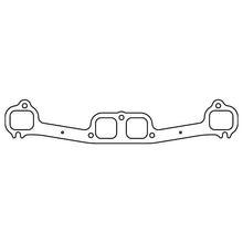 Load image into Gallery viewer, Cometic Gasket Cometic Chevrolet 348/409 W-Series Big Block V8 .064 AM Exhaust Manifold Gasket Set C15040-064