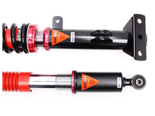 Load image into Gallery viewer, Godspeed BMW 3-Series RWD E36/E46 Coilovers