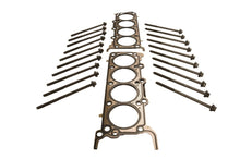 Load image into Gallery viewer, Ford Performance Parts Ford Racing 4.6L 3V Head Changing Kit