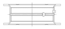 Load image into Gallery viewer, ACL Race Series Main Bearings Nissan RB25/RB30 Size: STD