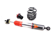 Load image into Gallery viewer, Godspeed BMW 3-Series RWD E36/E46 Coilovers