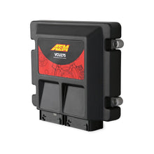 Load image into Gallery viewer, AEM VCU 275 Universal Tube