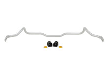 Load image into Gallery viewer, Whiteline Sway Bar - 24mm Heavy Duty Blade Adjustable