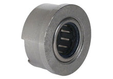Load image into Gallery viewer, Ford Performance Parts Roller PILOT Bearing 4.6L/5.4L and 5.0L 4V TIVCT Modular Engines