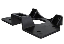 Load image into Gallery viewer, Ford Performance Parts Ford Racing Mustang Dash Gauge Pod