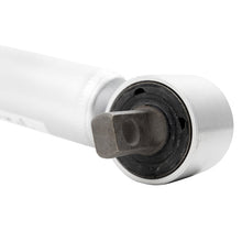 Load image into Gallery viewer, Belltech Lowering Strut 2019 Chevrolet Silverado 0in to - 2in 25019