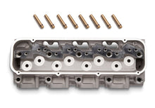 Load image into Gallery viewer, Ford Racing Ford RACNG 460 Sportsman WEDGE-STYLE Cylinder Heads M-6049-C460