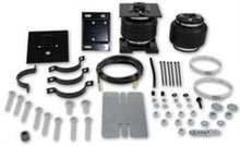 Load image into Gallery viewer, AIRLIFT Loadlifter 5000 Air Spring Kit