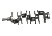Load image into Gallery viewer, Ford Racing Coyote 5.2L Semi-Finished Crankshaft M-6303-M52P