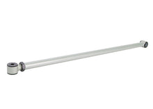 Load image into Gallery viewer, Whiteline 71-81 Toyota Celica Rear Panhard Rod - Complete Adj Assembly KPR032